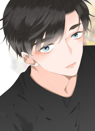 学霸养了个985 截图1